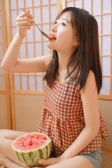 保险女王和她的成功秘诀观看