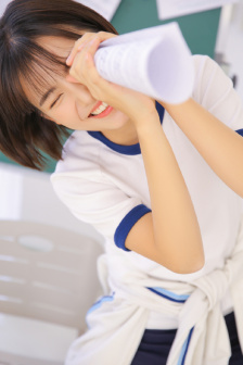 湄公河行动下载