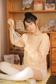 咱们结婚吧第31集