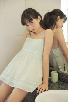 里番外番口工全彩无遮挡